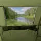 Палатка 4-местная RSP Wild 4 (оливково-зелёный) купить в Минске или с доставкой по Беларуси!