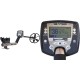 Minelab Safari купить в Минске, Беларуси