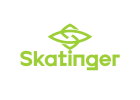 Skatinger