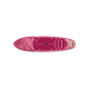 Cапборд Skatinger Prana Red купить в Минске или с доставкой по Беларуси