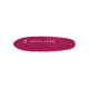 Cапборд Skatinger Prana Red купить в Минске или с доставкой по Беларуси