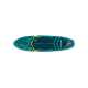 Cапборд Skatinger Prana Dark Blue купить в Минске или с доставкой по Беларуси