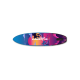 Cапборд Skatinger Sunset купить в Минске или с доставкой по Беларуси