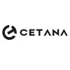Сапборд Cetana купить в Минске, Беларуси Сапборд Cetana купить в Минске, Беларуси
