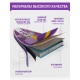 Сапборд CETANA FANTASY PURPLE купить в Минске или с доставкой по Беларуси