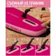Сапборд CETANA PINKBLISS купить в Минске или с доставкой по Беларуси