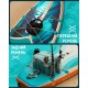Сапборд CETANA VIBEMAX BLUE купить в Минске или с доставкой по Беларуси