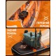 Сапборд CETANA VIBEMAX ORANGE купить в Минске или с доставкой по Беларуси