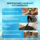 Сапборд EGGORY NEW 2025 335см (11,0') купить в Минске или с доставкой по Беларуси