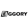 EGGORY