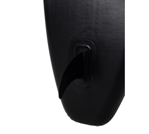 Сапборд EGGORY Black 320 купить в Минске или с доставкой по Беларуси