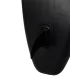 Сапборд EGGORY Black 320 купить в Минске или с доставкой по Беларуси