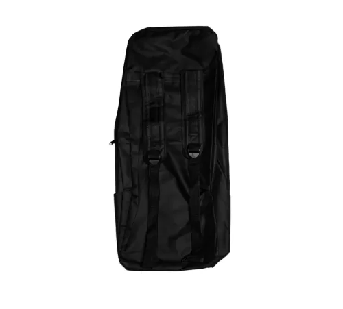 Сапборд EGGORY Black 320 купить в Минске или с доставкой по Беларуси