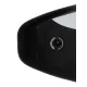 Сапборд EGGORY Black 320 купить в Минске или с доставкой по Беларуси