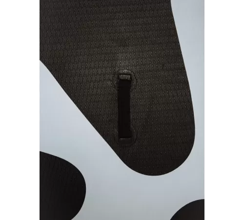 Сапборд EGGORY Black 320 купить в Минске или с доставкой по Беларуси