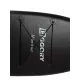 Сапборд EGGORY Black 320 купить в Минске или с доставкой по Беларуси