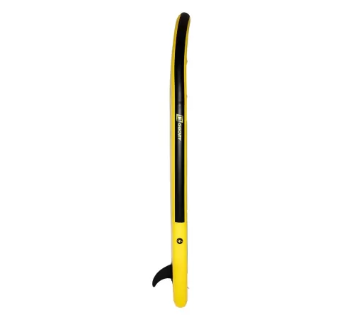 Сапборд EGGORY Yellow 320 купить в Минске или с доставкой по Беларуси