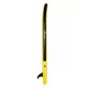 Сапборд EGGORY Yellow 320 купить в Минске или с доставкой по Беларуси