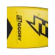Сапборд EGGORY Yellow 320 купить в Минске или с доставкой по Беларуси