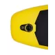 Сапборд EGGORY Yellow 320 купить в Минске или с доставкой по Беларуси