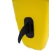 Сапборд EGGORY Yellow 320 купить в Минске или с доставкой по Беларуси