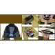 Сапборд Skatinger Peninsula Trojan Horse купить в Минске или с доставкой по Беларуси