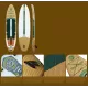 Сапборд Skatinger Peninsula Trojan Horse купить в Минске или с доставкой по Беларуси