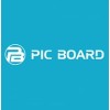 Pic Board
