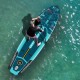 Сапборд Skatinger Fishing sup купить в Минске или с доставкой по Беларуси