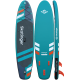 Skatinger Jade купить в Минске или с доставкой по Беларуси