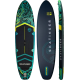 Сапборд Skatinger Prana Dark Blue купить в Минске или с доставкой по Беларуси