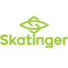 Skatinger