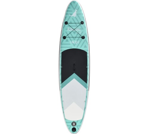 Сапборд Sporit 320 KanGui SURF купить в Минске или с доставкой по Беларуси