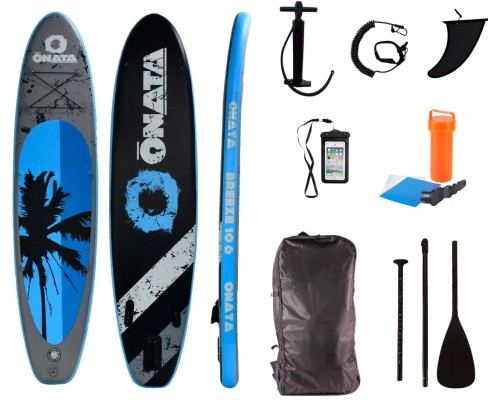 Сапборд Sporit 320 Onata