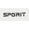 Sporit