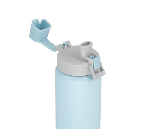 Купить термос-cититерм "Арктика" Голубой в Минске, Беларуси