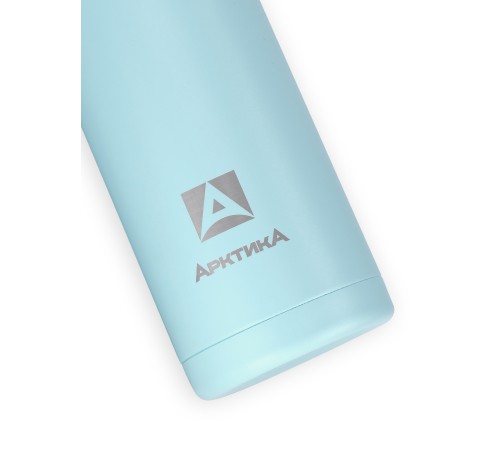 Купить термос-cититерм "Арктика" Голубой в Минске, Беларуси