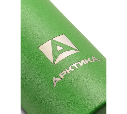 Термос "Арктика" питьевой 350мл Зелёный в Минске, Беларуси