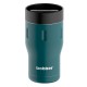 Термокружка Bobber Tumbler Deep Teal 350мл (Тёмно-бирюзовый) - купить в Минске, Беларуси