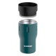 Термокружка Bobber Tumbler Deep Teal 350мл (Тёмно-бирюзовый) - купить в Минске, Беларуси