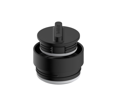 Термокружка Bobber Tumbler Deep Teal 350мл (Тёмно-бирюзовый) - купить в Минске, Беларуси