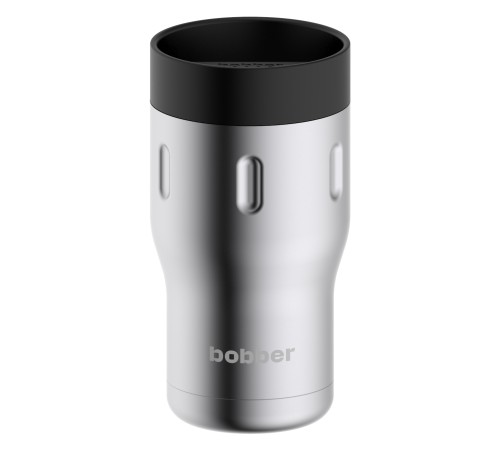 Термокружка Bobber Tumbler Matte 350мл (матовый) - купить в Минске, Беларуси