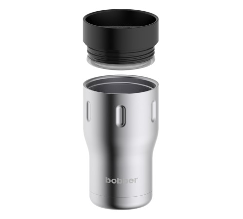 Термокружка Bobber Tumbler Matte 350мл (матовый) - купить в Минске, Беларуси
