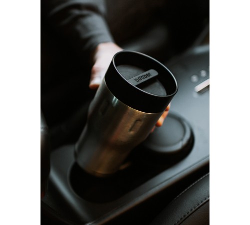 Термокружка Bobber Tumbler Matte 350мл (матовый) - купить в Минске, Беларуси