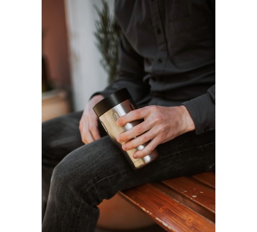 Термокружка Bobber Tumbler Matte 350мл (матовый) - купить в Минске, Беларуси