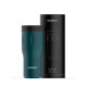 Термокружка Bobber Tumbler Deep Teal 470мл (Тёмно-бирюзовый) - купить в Минске, Беларуси