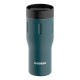 Термокружка Bobber Tumbler Deep Teal 470мл (Тёмно-бирюзовый) - купить в Минске, Беларуси