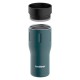 Термокружка Bobber Tumbler Deep Teal 470мл (Тёмно-бирюзовый) - купить в Минске, Беларуси