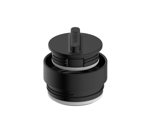 Термокружка Bobber Tumbler Deep Teal 470мл (Тёмно-бирюзовый) - купить в Минске, Беларуси