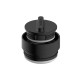 Термокружка Bobber Tumbler Deep Teal 470мл (Тёмно-бирюзовый) - купить в Минске, Беларуси